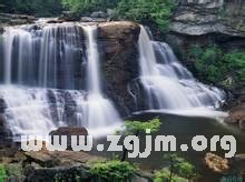 成语什么起凫_成语故事图片(2)