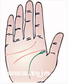 13aV321529360-16000.png