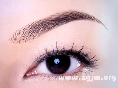 旺夫相有什么特点 13b530K430310-9B24.jpg