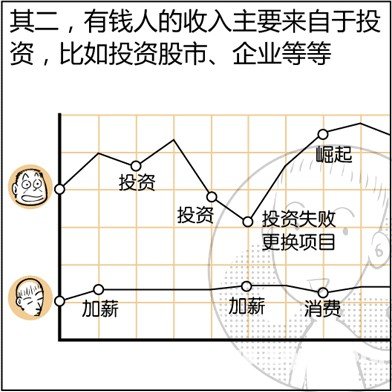 13b5330B49350-1131B4.jpg