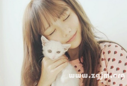 1409230V3XS0-13501.png