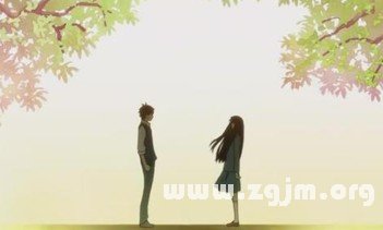 周公解梦，梦见自己抱着孩子，寓意深远，感谢高人讲解
