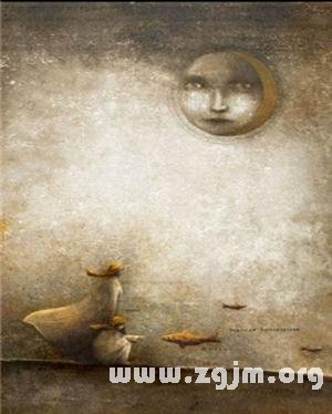 末日之恋简谱_山楂树之恋简谱(2)