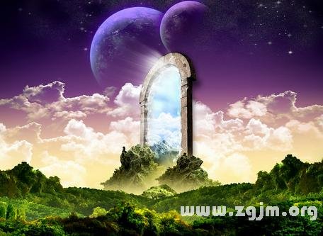 现代周公解梦大全，探索梦境与现实的神秘联系