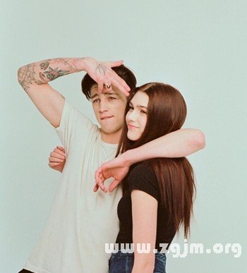 如何不被女生喜欢 14134491F955P-2A61.jpg