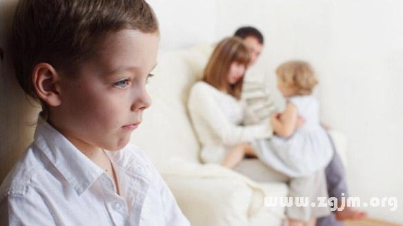 怎么才能不去嫉妒别人 14150c45F0550-24b0.jpg