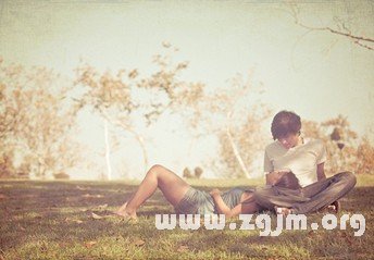 14150cN505T0-5TK.jpg