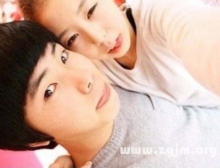 婚姻倦怠期：不是爱消失了，是你们停止了这件事！