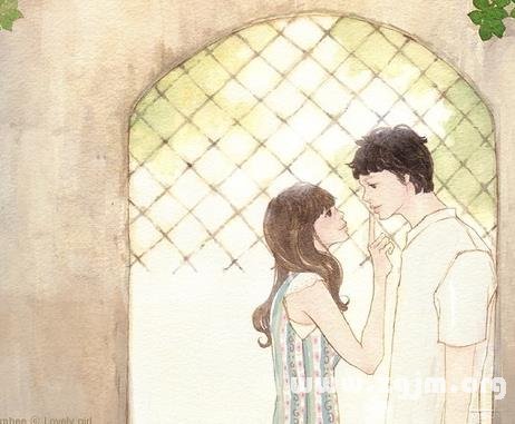 怎样才能不喜欢上一个人 141U3632J960-5K03.jpg