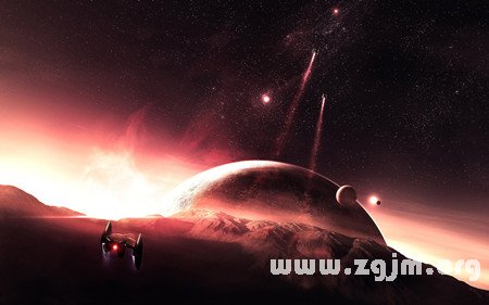 火星在十二宫的解析 1421U262014Z-54144.jpg