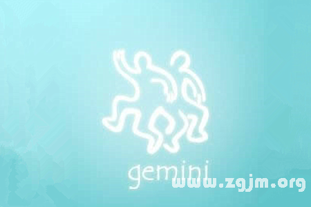 听妈妈话阿卡贝拉谱子-发飙原因:遇到愚钝的人 星座娱乐 飙表现:我晕!拜托你说句话好