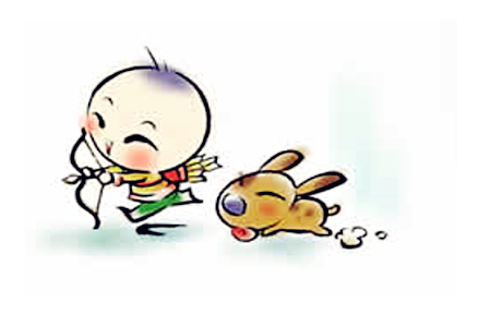 142414B53U3F-193E.png