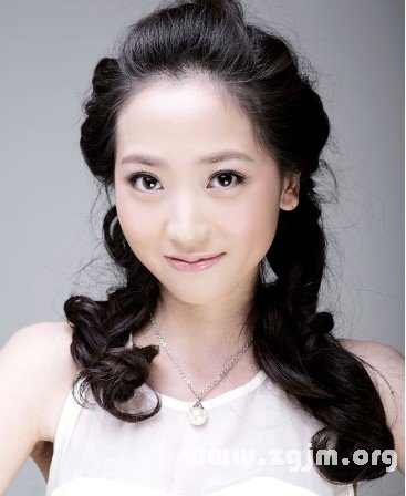 费伟妮个人资料 费伟妮演过的电视剧
