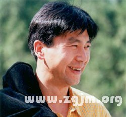 演员彭志东个人资料彭志东演过的电视剧