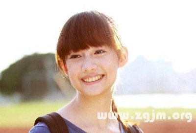 演员简书个人资料简书演过的电视剧女瘦脸适合什么样的发型图片