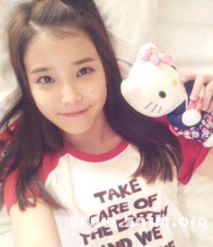 韩国fans名称:u爱娜 (uaena)   毕业院校:同德女子高等学校   经纪