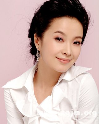 女演员苏岩个人资料,女演员苏岩个人资料简介