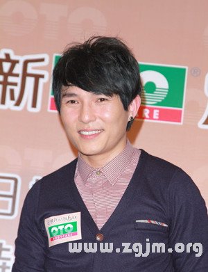 刘威煌直通春晚 刘威煌个人资料 不离不弃刘威煌