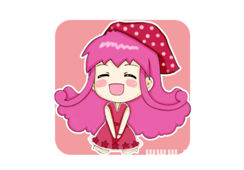 处女座:  十二星座 http://www.zgjm.org/astro/)