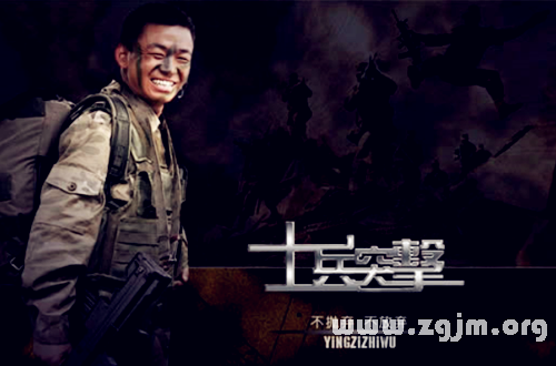 1454Kb163BP-13631.png