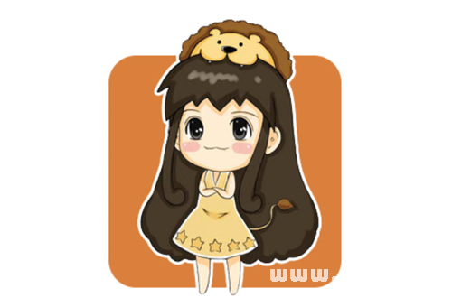 1454L4DP0320-56259.png