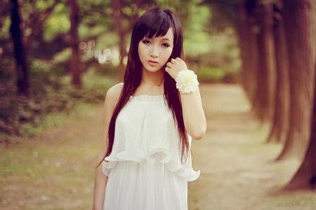 和水瓶座网红谈恋爱的感觉