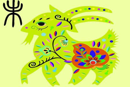 14J03O063D60-35L8.png