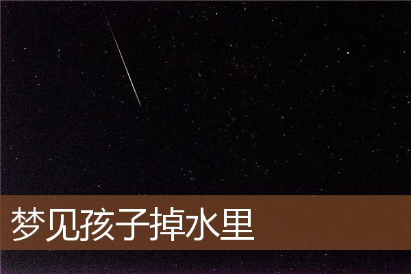 关于梦到蜂蜜什么意思周公解梦的信息