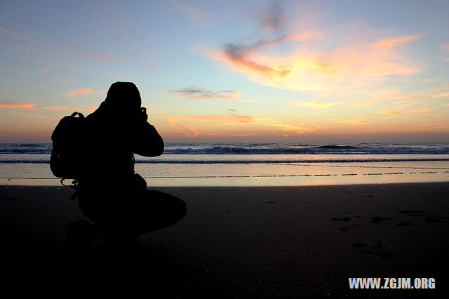梦见炒菜炒糊了