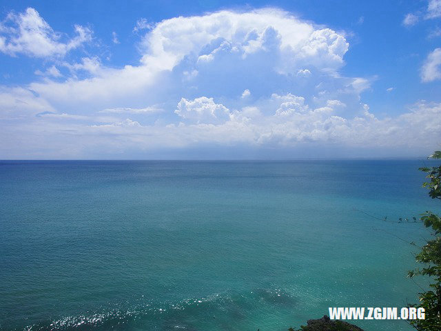 梦见很多人聚在一起