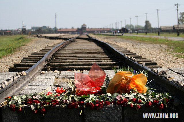 梦见很多亲人聚在一起