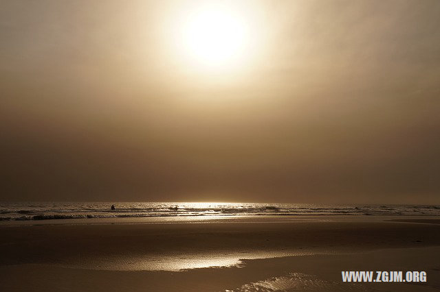 梦见和女朋友爱爱