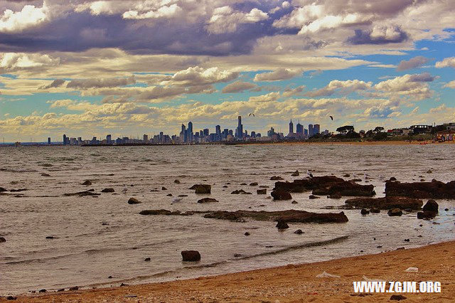 梦见自己生儿子