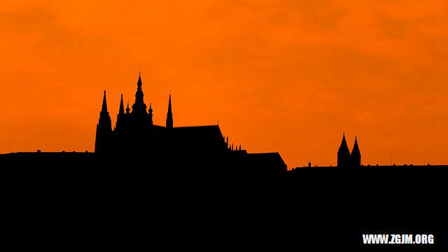 梦见明星和自己说话