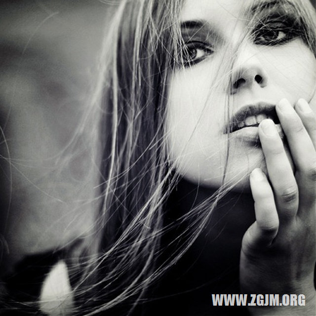 梦见坐直升飞机