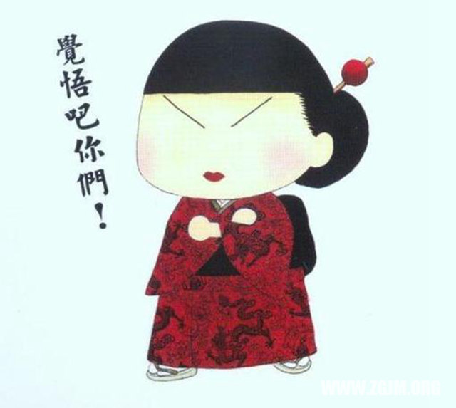 梦见池塘水干了 周公解梦梦到池塘水干了是什么意思 做梦梦见池塘水干了好不好 周公解梦官网