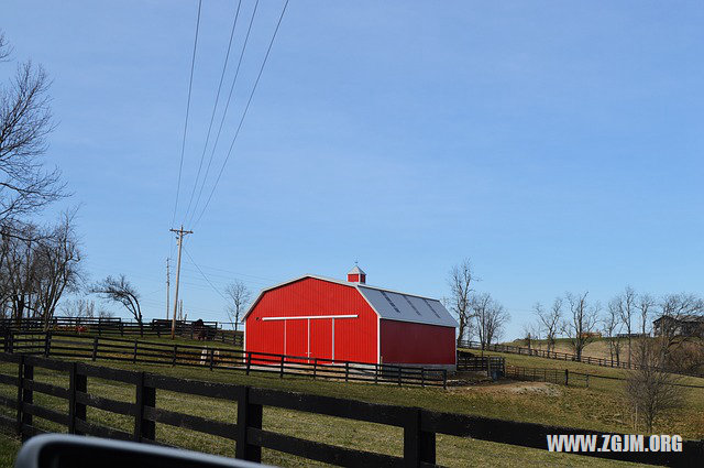 梦见与领导吵架翻脸