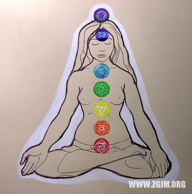 梦见棺材和出殡队伍