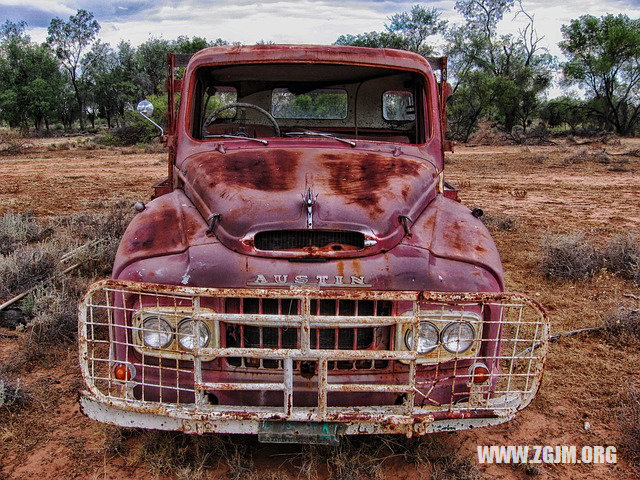 梦见老公出轨小三怀孕