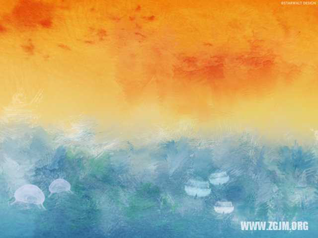 梦见出殡队伍穿白衣