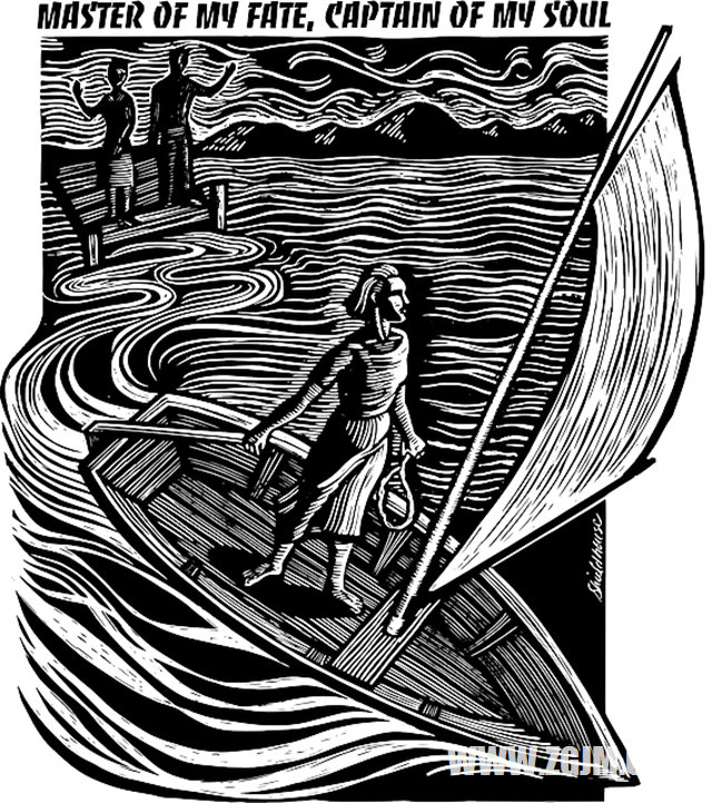 梦见拜观音菩萨