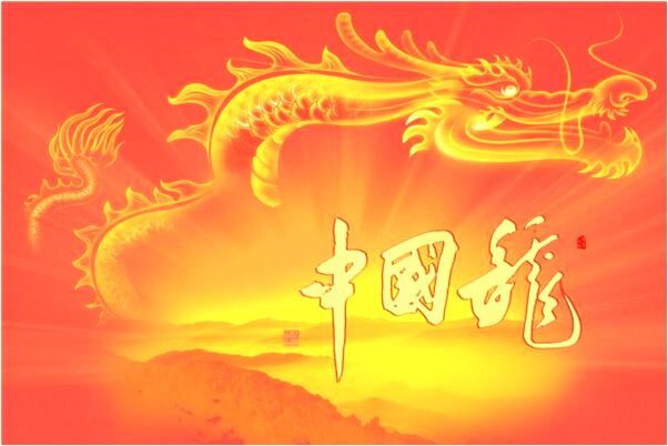 梦见别人鼻子流血是什么预兆 (梦见别人鼻子出血是怎么回事)