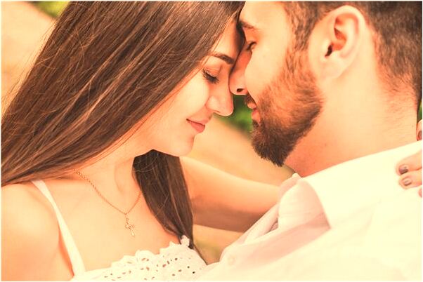 梦境解析,梦见与心仪女生交谈,得知她已有男友,而男友非自己 梦境解析,梦见与心仪女生交谈,得知她已有男友,而男友非自己