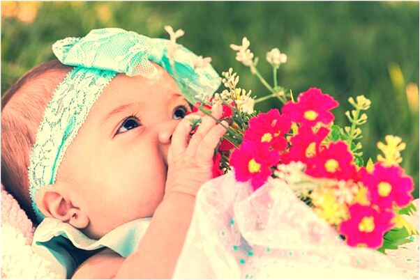 孕梦奇缘，孕妇梦见自己捡了个小男孩的寓意与解析