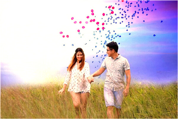 梦境的迷雾,解析梦见老婆和别的男人生了个小孩的深层含义 梦境的迷雾,解析梦见老婆和别的男人生了个小孩的深层含义