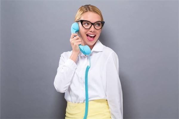 从女人手相看你何时会被娶