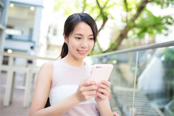 快速去斑小妙招