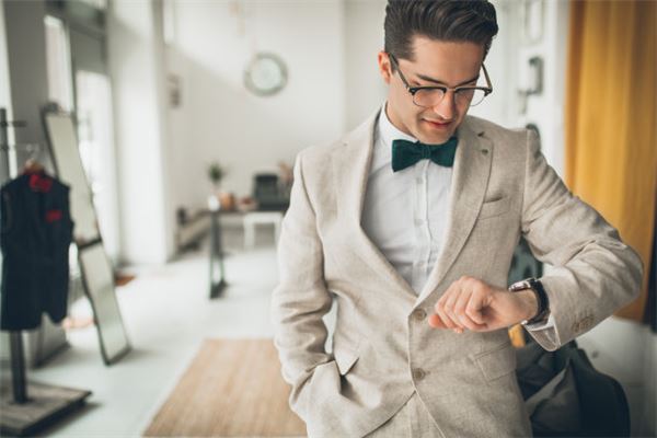 从面相选良夫贤妻 看相大全