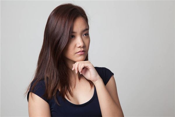 手相怎么看生几个孩子 手相哪里看有几个孩子