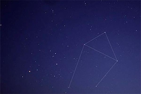 天秤座a型血 血型性格